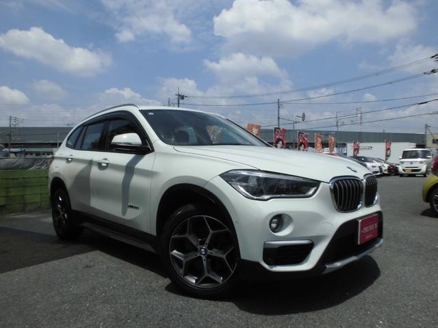 0702611A30260720W00202.jpg