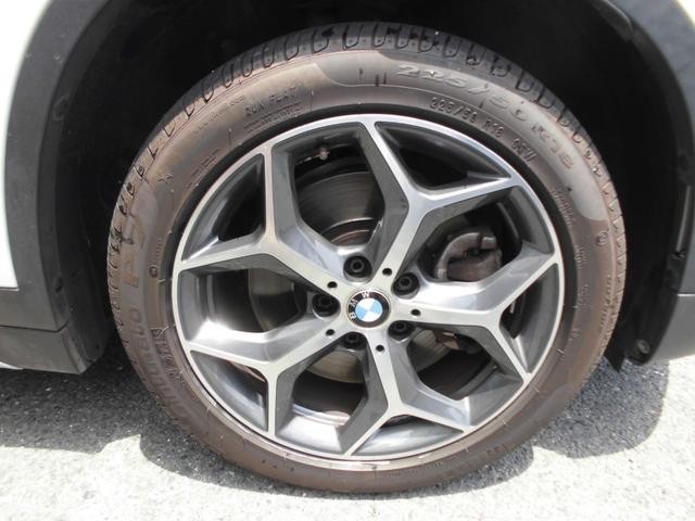 0702611A30260720W00217.jpg