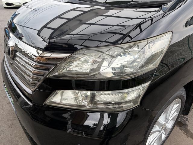 0404361A30260927W00203.jpg