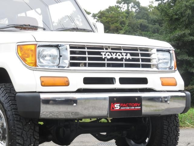 0506994A30261026W00115.jpg