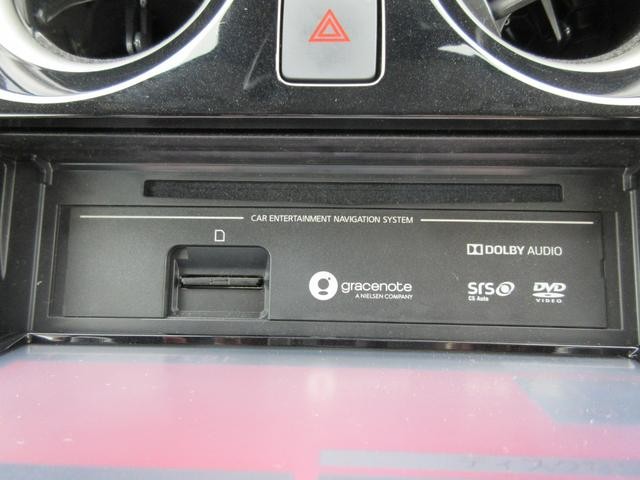 0541410A30260911W00406.jpg