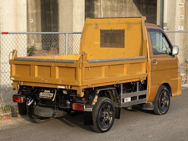 fdcab93b69bf18853b31dcea2472db81.jpg