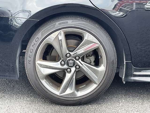 b671d1e6c6085cfc09a9a85a27927111.jpg