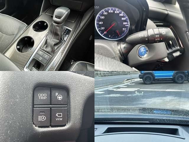 e1509d62a18dc8ba8fc34664a9327ec0.jpg