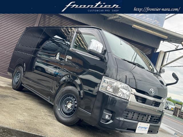70007059963026070600100.jpg