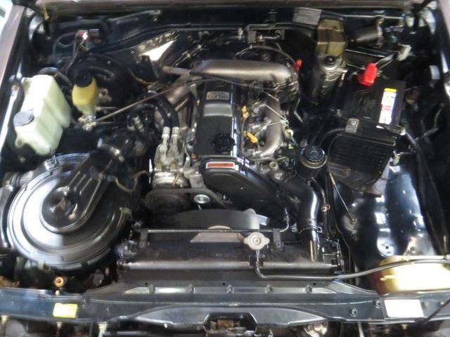 0520007A30260711W00107.jpg