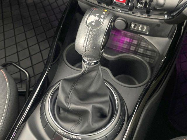 4c7b99a088f7e2412ab3ff61a5ff06f5.jpg