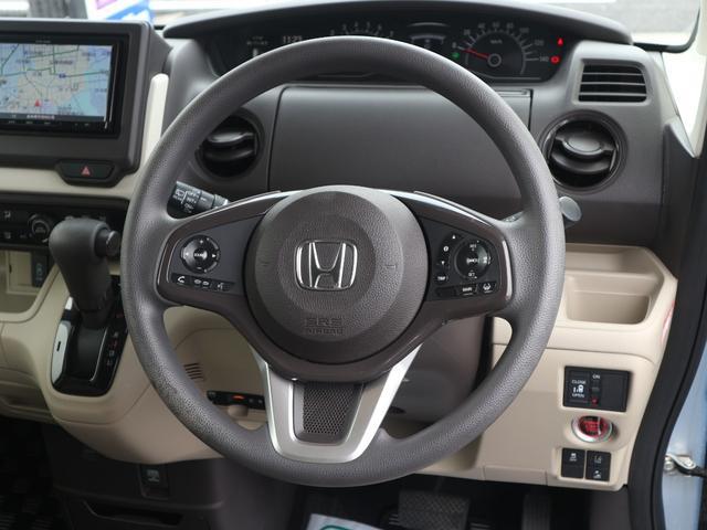 0200525A30260625W00406.jpg
