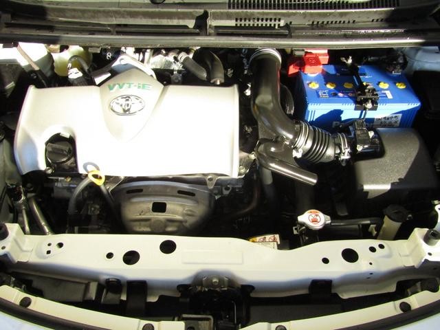 0511201A30260601W00119.jpg