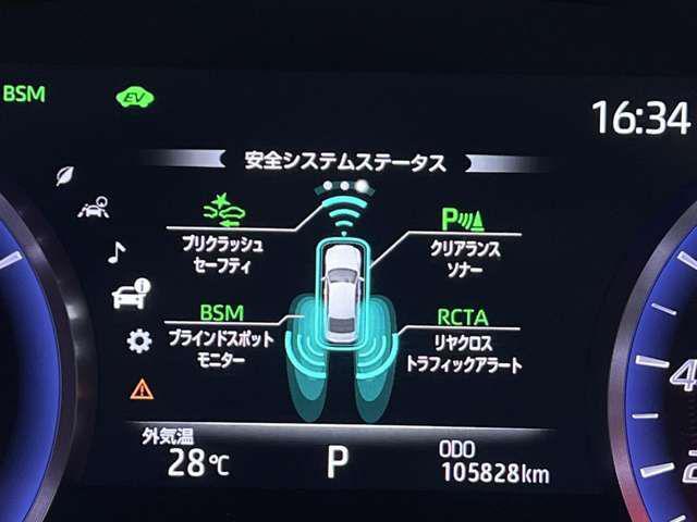 7cdbf5543367cd42ac1a30036d09c859.jpg