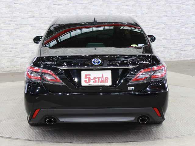 bdbc6ff3265ac33ba74ad6bb45deb405.jpg