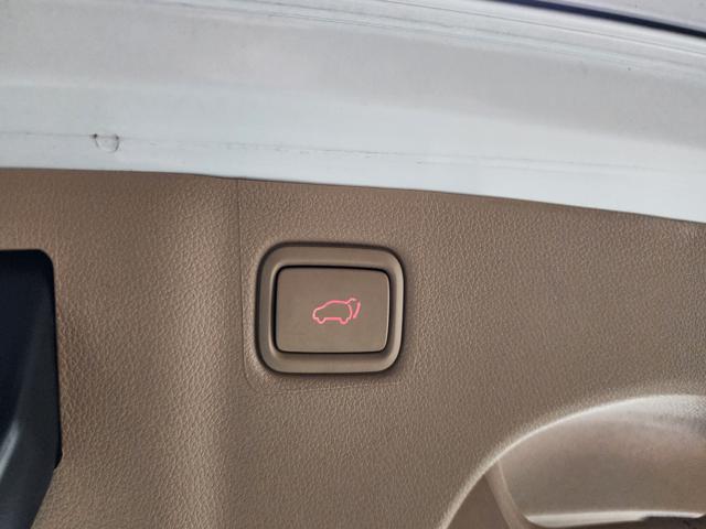 57fef36ed4cce97512a5053ed51dd6bc.jpeg