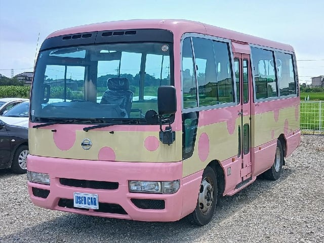 e1af659b72249d892195d83313402ef7.jpg