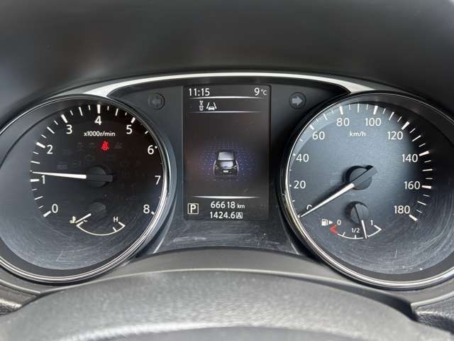 66bb83ae526aed28750ca99c9a06fe1b.jpg