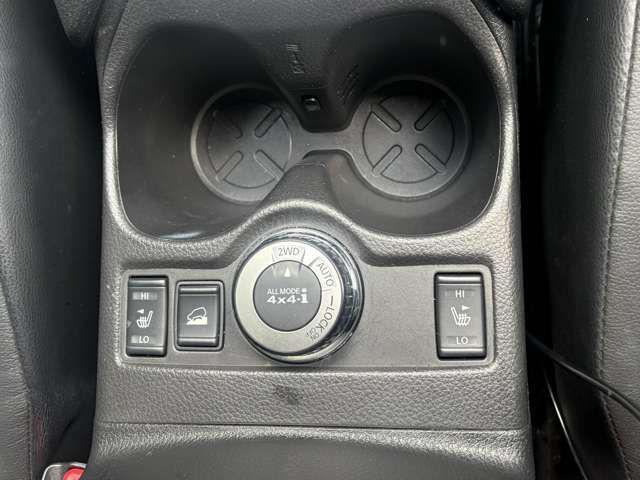 9b1a790cd931737ef17f65dcab962e12.jpg