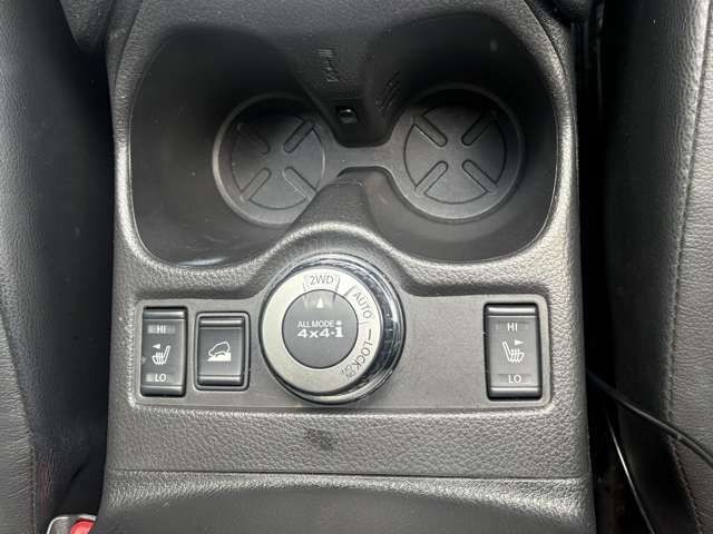 9b1a790cd931737ef17f65dcab962e12.jpg