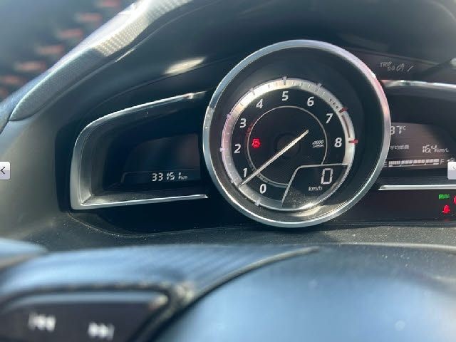 f9592e1a99066f507c5ab1d69f3ebf75.jpg