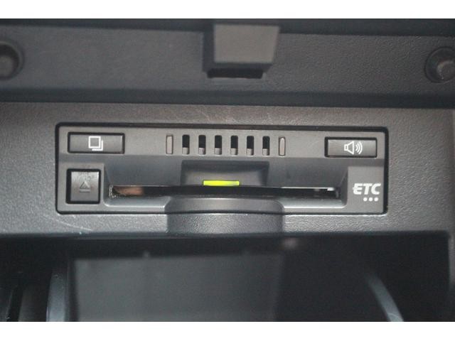 0520270A30260910W00706.jpg