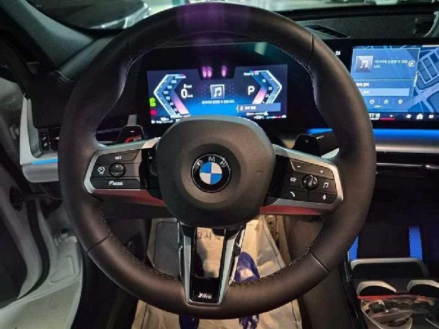88e9f2b6f973bb702fc7ed3135f972a1.jpeg