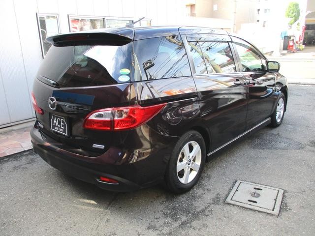 0502687A30260726W00203.jpg