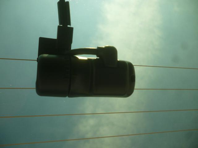 0403211A30240704W00117.jpg