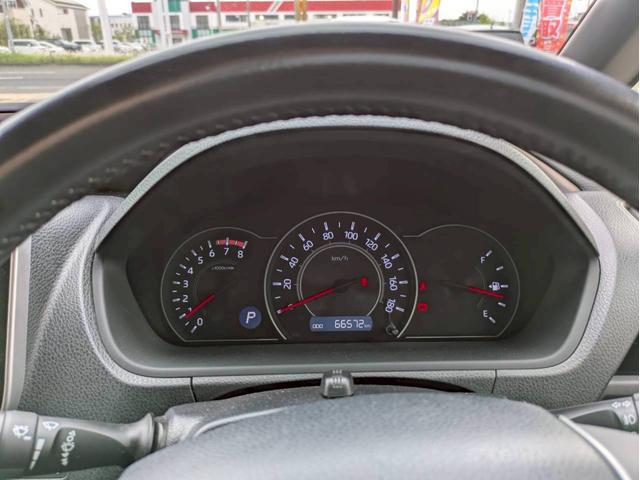 0900710A30260606W00111.jpg