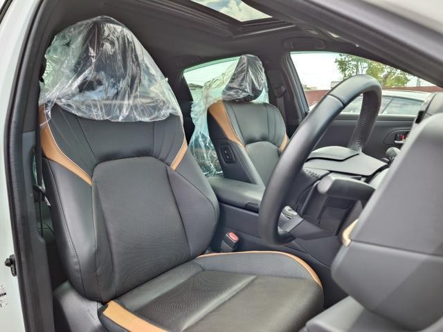 d5cfa8efdc43da8d111060ef8d3eb006.jpg