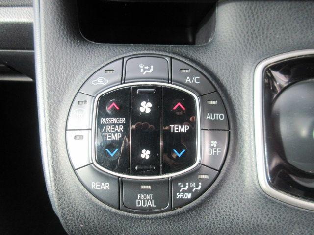 b4298c5cc54daffdde0f4e628ecadabd.jpg