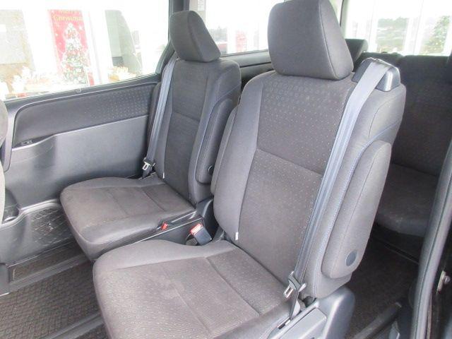 b644d6ce6dca6f9b2fb9562299680488.jpg
