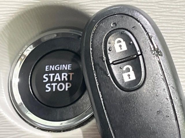86b3e04f42df6367f928a62aae4df4ab.jpg