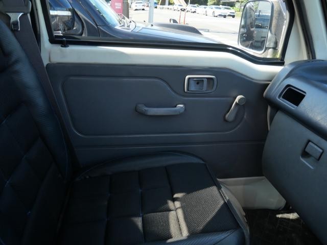0802623A30260924W00212.jpg