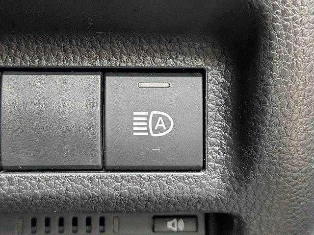 83611d9ea6bc51579663380d56009377.jpg