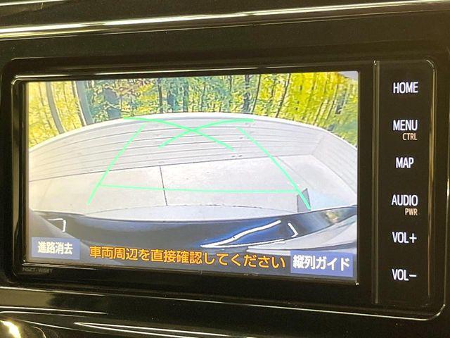 86acee32b357a7e9bbe990c7cae605e8.jpg