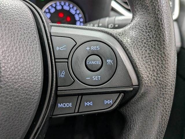 b36e9768e777844cf71f4982a579dfec.jpg