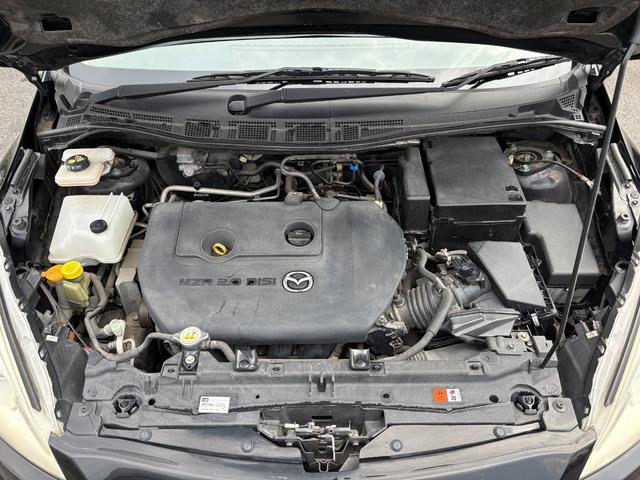 0540946A30260618W00319.jpg