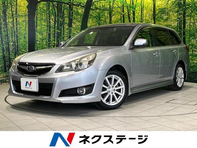 MAZDA PREMACY (Page 6) Used Cars – Affordable, High-Quality