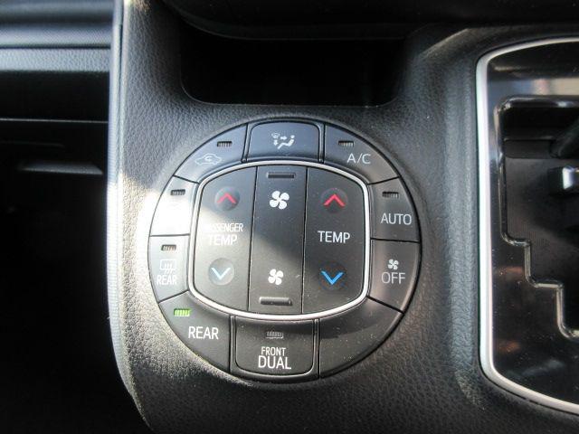 3ae74aa7ca5aa75aa45ea4f2303f4bd7.jpg