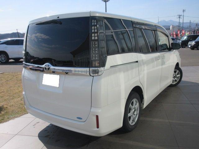 7bd8c86d0ae083550cd76e915e3f1135.jpg