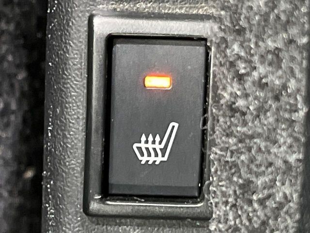 226dc17985058b60797b7848cedf8114.jpg