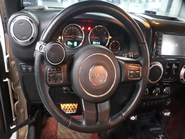 4c181b267192305a637e2c3d7dbd52a0.jpeg