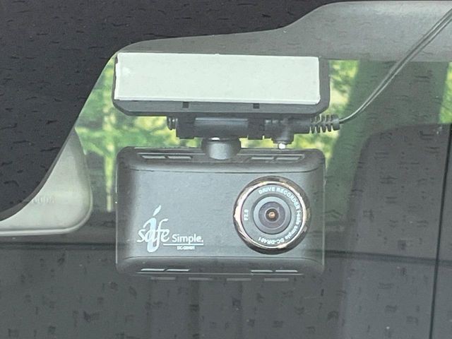 a1792fd0eb589f59c4f6f6ef94764d78.jpg