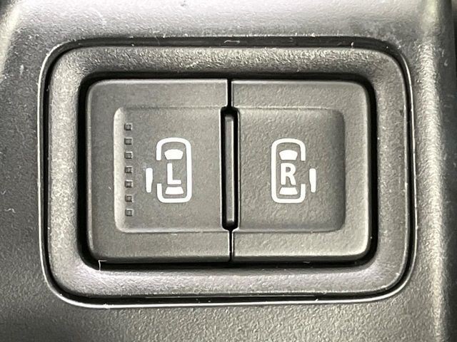 fc954adff9899b360f0e2b42d50cea1e.jpg