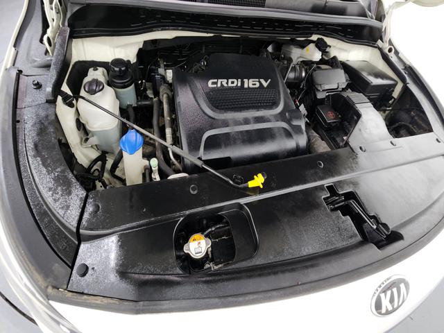 070cce4f34e6edc1f073981f105a358e.jpeg