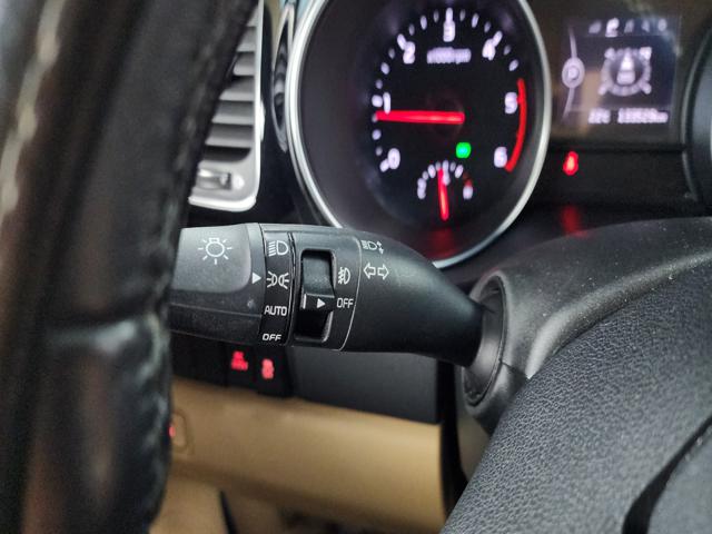1465b5fca7d7779165018359875c2273.jpeg