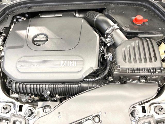 088765257ac7a15d02c097703d8e4436.jpg