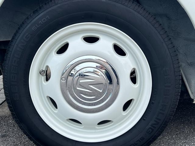 0208738A30260809W00109.jpg