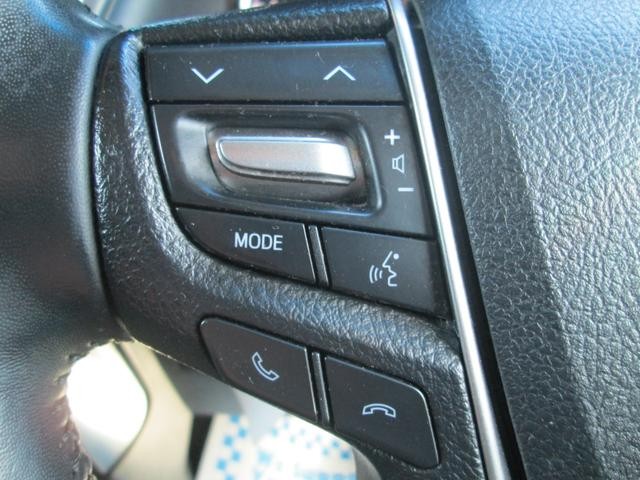 0902700A30260805W00216.jpg