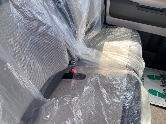 1300998A30260608W01006.jpg