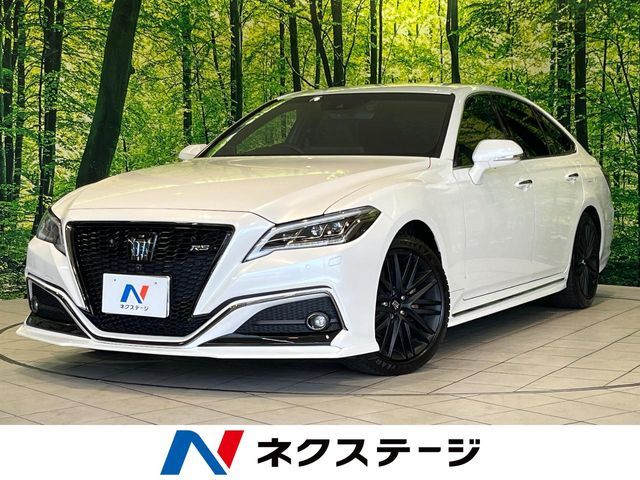 ae99d8385fe33d93e813beaced2f6d85.jpg