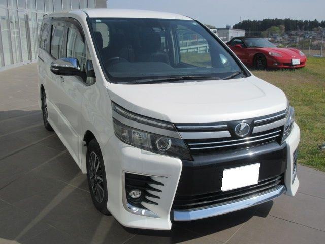 2196fa775fe130d9659839957ec1bf23.jpg